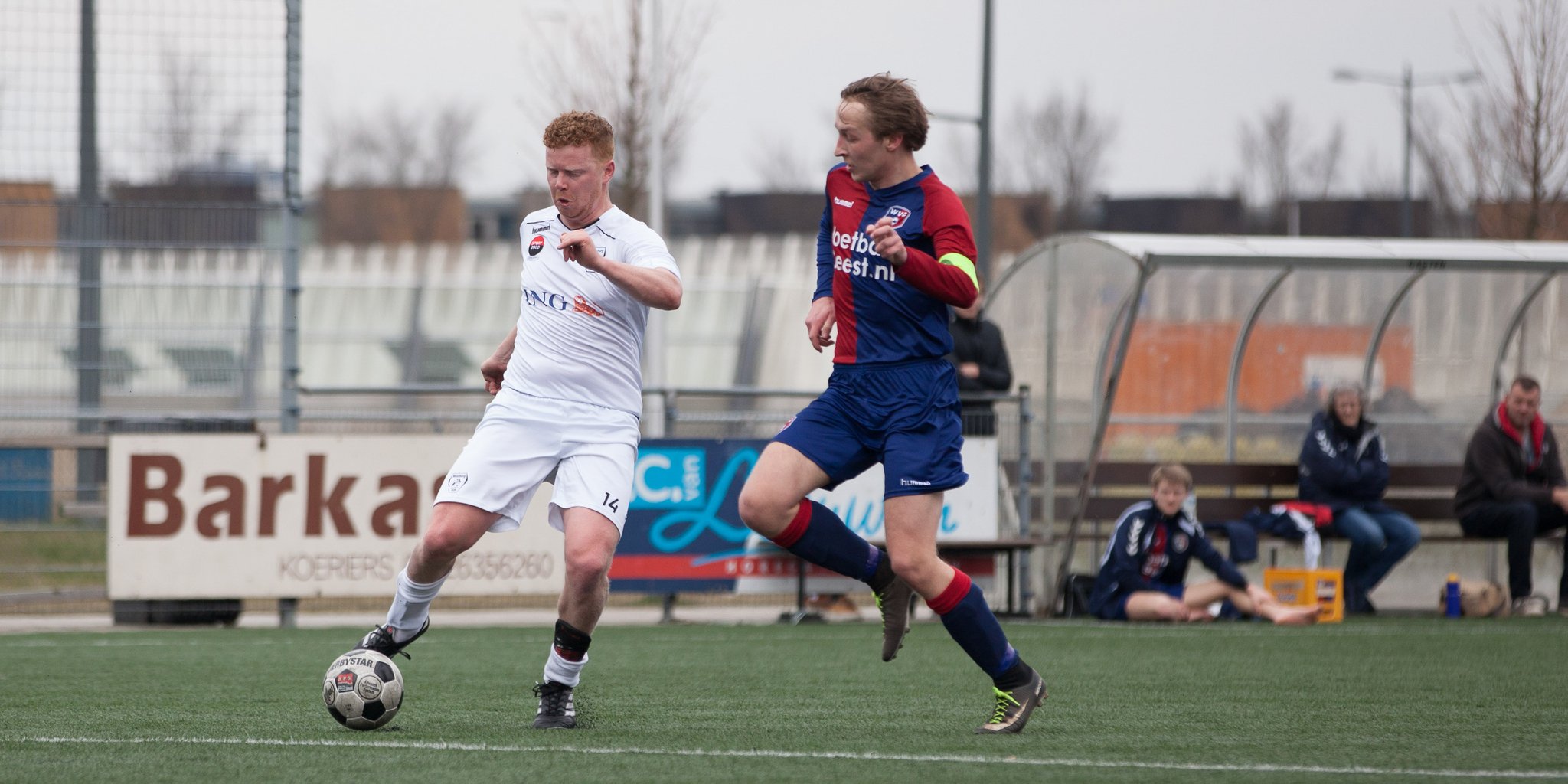 20180331 Meerburg-WVC-22.jpg